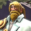 Highlord-Mullins's avatar