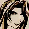 highmage's avatar