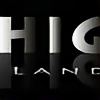 Highme63's avatar