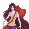 Highnessh's avatar