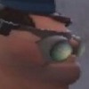 highnoon112358's avatar