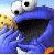 Highoffcookies's avatar