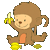 highoninhalers's avatar