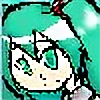 highonjuice's avatar