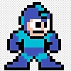 highonTOP's avatar