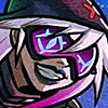 HighOnWire's avatar