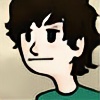 HighPerch's avatar