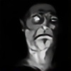 HighPlainsSquinter's avatar