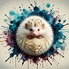 HighRiseHero's avatar