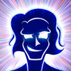 HighRiskOculus's avatar