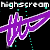 highscream's avatar