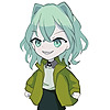 HighSpecRetroPC's avatar