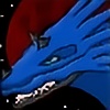 Highspeed-Dragon's avatar