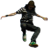 highspire2k's avatar