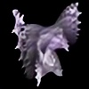 highStrangeness's avatar