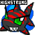 highstrung's avatar