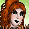 highstrunghighroller's avatar