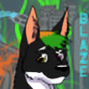 hightailz's avatar