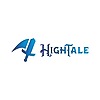 HighTale333's avatar