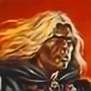 HighThane's avatar
