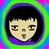 hightori's avatar