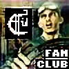 Highwind-FanClub's avatar