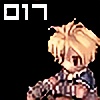 Highwind017's avatar