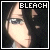HiglueZetsumeiwolfie's avatar