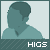 hiGS's avatar