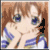 higu-nonakukoroniFC's avatar