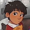 HIGU9EL's avatar