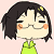 HiguNee's avatar