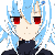 Higurai's avatar