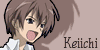Higurashi-Fan-Club's avatar