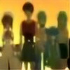 Higurashi-FanClub's avatar