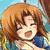 Higurashi-Umineko-RP's avatar