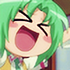 Higurashi123moons's avatar