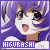 Higurashi92's avatar