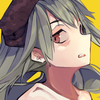 HigurashiArt's avatar