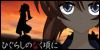 HigurashiFC's avatar