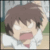 HigurashiForever's avatar