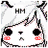 Higurashimah's avatar