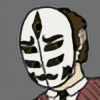 Higurashin's avatar