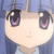 HigurashiPixles's avatar