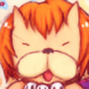HigurashiWolf's avatar