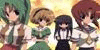 HigurashiWorld's avatar