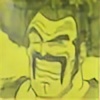 HigurashiZero's avatar