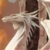 Higureryu's avatar