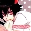 Higurshi's avatar
