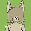 higwen7's avatar